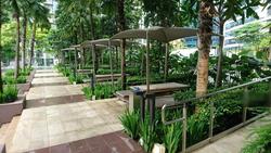 Altez (D2), Apartment #139472172